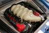 Maserati Spyder GranSport