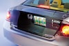 Honda Civic Hybrid
