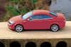 Opel Astra TwinTop