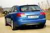 Audi S6 Avant