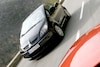 Mitsubishi Colt CZC