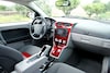 Dodge Caliber