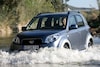 Daihatsu Terios