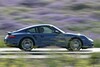 Porsche 911 Turbo