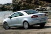 Volkswagen Eos