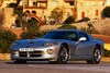 Chrysler Viper GTS