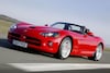 Dodge Viper