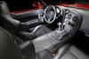 Dodge Viper