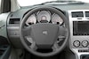 Dodge Caliber