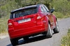 Dodge Caliber