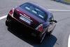 Maserati Quattroporte Executive GT