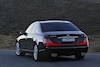Maybach 57 S