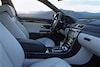 Maybach 57 S