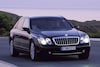 Maybach 57 S