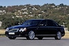 Maybach 57 S