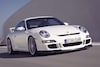 Porsche 911 GT3