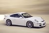 Porsche 911 GT3