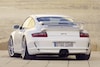 Porsche 911 GT3
