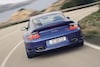 Porsche 911 Turbo