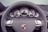 Porsche 911 Turbo