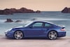 Porsche 911 Turbo