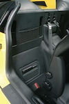Lamborghini Murciélago Roadster
