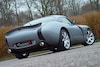 TVR Tuscan S