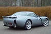 TVR Tuscan S