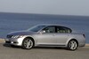 Lexus GS 450h