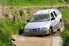 Landwind