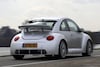 Volkswagen New Beetle RSi