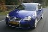 Volkswagen Golf R32