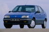 Renault 19