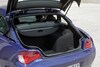 BMW Z4 M Coupé