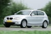 BMW 116i
