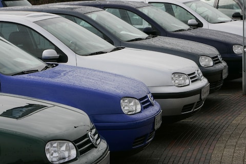 Achtergrond: waar moet je op letten bij import?