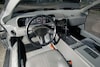 DeLorean DMC12