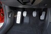 Renault Clio RS
