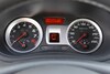 Renault Clio RS
