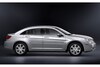 Chrysler Sebring