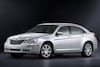 Chrysler Sebring