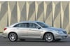 Chrysler Sebring