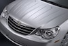 Chrysler Sebring