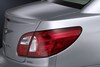 Chrysler Sebring
