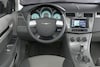 Chrysler Sebring