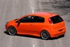 Fiat Grande Punto Novitec Sports