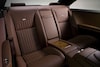 Mercedes-Benz CL-klasse