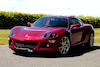 Lotus Europa S