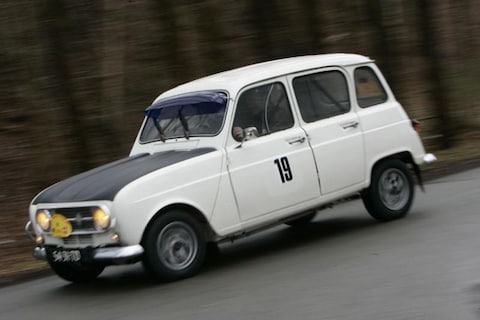 Kapitaalvernietiging