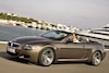 BMW M6 cabriolet